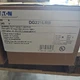 Eaton 30A 240V Heavy Duty Non-Fusible Safety Switch (DG221URB)