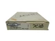 IFM EFECTOR IEC3002-BPOG IE5099 NSMP