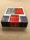 BANNER MACHINE SAFETY SWITCH ES-FA-11AA EN62061 #4011I146