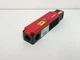 Euchner TP3-2131A024M TP32131A024M Safety Switch 30 Days Warranty!