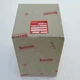 Original Barksdale pressure switch D1T-H18SS