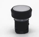 1pcs SIEMENS Button Operation Head 3SU1001-0AB60-0AA0