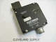 EUCHNER TZ1LE024PGOR8C SAFETY SWITCH LEFT HAND 24V AC/DC NEW CONDITION NO BOX