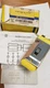 Square D Motor Starting Switch Open Type Class 2510 Type KO1 Series A