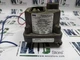 IMO BARKSDALE D1H-H18SS PRESSURE OR VACUUM ACTUATED SWITCH SL NO 579392