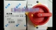 1PC EATON  MOELLER  T0-2-1/I1/SVB New #YY0