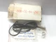 Telemecanique Inductive Proximity Switch  XS1 M12MA230