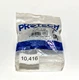 Rheem Protech  47-23113-02 Limit Control