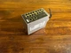 Phoenix contact 2891933 FL Switch SFN 16TX