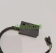 1 PCS BANNER Non contact magnetic switch SI-MAG2SM