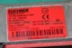 TZ1RE024BHA-C1903 EUCHNER Brand New Fast Shipping