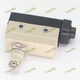 New ONE Omron Limit Switch ZC-Q2255 ZC-Q2255 One year warranty