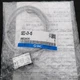 1PCS NEW SMC ISE2-01-15 ISE2-01-15L Pressure Switch