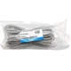 one new smc 3M Magnetic Switch 3C-D-A93L Quality assurance