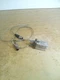 SMC MHZ2-16D Cylinder W/D-M9PSDPC Switch