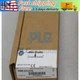 Brand New Allen-Bradley 440E-D13118 Pull switch 440ED13118 1PC Fast Shipping