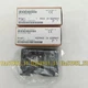 1PCS NEW AZ 15-ZVRK-M20 1PC New SCHMERSAL AZ 15-ZVRK-M20 Safety Interlock Switch