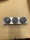 05-06 Nissan Altima AC Climate Control Temperature Unit 27500-ZB000 OEM SILVER
