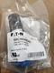 1Pc Eaton Cutler Hammer 68C6048G01 Circuit Breaker Accessories, Rotary Handle,