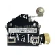 Limit Switch SL1-P for Micro Switch CNC Travel Switch