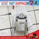 1 new XCKMR54D1H29 Schneider XCKMR54D1H29 limit switch #US