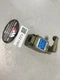YAMATAKE Micro Limit Switch 1LS1-J Used #122160