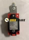 1Pcs New For Bernstein Travel switch 608.1335.094 ENK-UV1Z AHS-V M