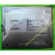 new phoenix in box SFN 16TX Ethernet Switch Free shipping #YP1