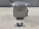 SURPLUS NEW CROUSE-HINDS AFU0333 0 Conveyor Control Switch Enclosure