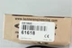 1Pc QS186LE Brand New Photoelectric Switch Banner za