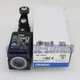 1PC New Omron Limit Switch D4N-1120 Free Shipping#JL