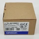 OMRON TL-N12MD1 Proximity Sensors TLN12MD1 New In Box Fast Shipping 1PC