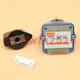 TOSOKU 01N/ DPP01010N16R New Switch for Pulse Generator