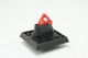 ABB OHBS2AJ SELECTOR HANDLE