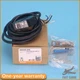 1PCS New Autonics BEN500-DFR Proximity Sensor fast shipping in box