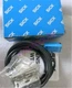 1Pc Photoelectric Sensors Sick New WT4-2P132 rt