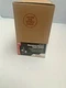 Gardner Bender GB-GSW-123 Heavy Duty Switch lot of 5