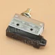 1PS For PANASONIC AZ7310 AZ-7310 ML Limit Switch New Free Shipping