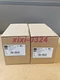 NEW  RITTAL  SV9343.000  3-pole fuse switch  DHL shipping