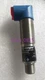 1Pcs New wenglor EW98pc3(no box)