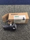 Speedaire 4ZM08A 1/4-inch NPT Compressed Air Pressure Regulator 300 psi, 15 cfm