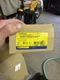 Square D 2510KG1A Other Sensors and Switches