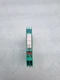PEPPERL+FUCHS Z787 71816 Z-SERIES SAFE SNAP BARRIER SAFETY RELAY FREE FAST SHIP