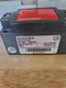 1PC NEW Euchner NZ1VZ-3131E-M Safety Switch 230Vac 24Vdc DHL or FedEX or UPS