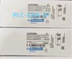 1PCS NEW XCSPA592 Telemecanique Safety Interlock Switch XCS-PA592  Fast shipment