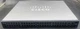 Cisco SG300-52P-K9 52-Port Stackable Managed Switch
