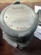 Quartz by Stonel QX2VB02SDM Valve Control Switch Few Scratches But New