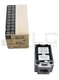 NEW ALLEN BRADLEY 802T-X7 /F 2 CIRCUIT BASE ASSEMBLY