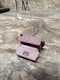 General Electric (GE) CEMA P9PDNV0 Push Button Light Module
