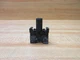 Siemens 3SB3403-1QC Lamp Holder 3SB34031QC (Pack of 6)